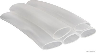 Herth+buss Elparts Wärmeschrumpfschlauch [Hersteller-Nr. 51273218] von HERTH+BUSS ELPARTS
