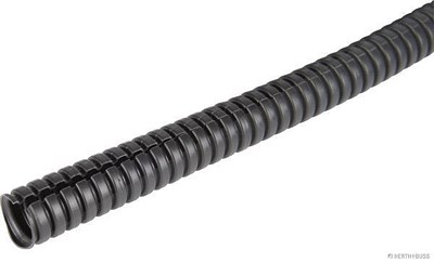 Herth+buss Elparts Wellrohr [Hersteller-Nr. 51271168003] von HERTH+BUSS ELPARTS