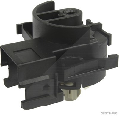 Herth+buss Elparts Zünd-/Startschalter [Hersteller-Nr. 70513142] für Opel, Vauxhall von HERTH+BUSS ELPARTS