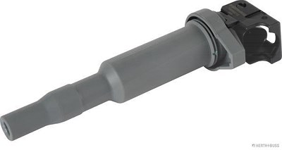 Herth+buss Elparts Zündspule [Hersteller-Nr. 19050212] für BMW von HERTH+BUSS ELPARTS