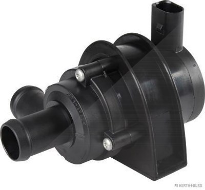 Herth+buss Elparts Zusatzwasserpumpe [Hersteller-Nr. 65452008] für VW von HERTH+BUSS ELPARTS