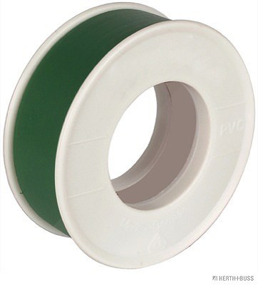 Isolierband 50272114 Isolierband 50272114 von HERTH+BUSS ELPARTS