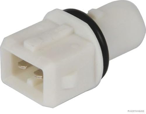 Jakoparts 85785021 Lampenfassung Jakoparts 85785021 Lampenfassung von H+B ELPARTS