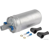 Kraftstoffpumpe HERTH+BUSS ELPARTS 65453008 Kraftstoffpumpe HERTH+BUSS ELPARTS 65453008 von Herth+Buss Elparts