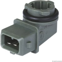 Lampenfassung, Elektrische Universalteile HERTH+BUSS ELPARTS 50390165 von Herth+Buss Elparts