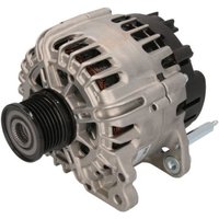 Lichtmaschine, Generator HERTH+BUSS ELPARTS 32083910 Lichtmaschine, Generator HERTH+BUSS ELPARTS 32083910 von Herth+Buss Elparts