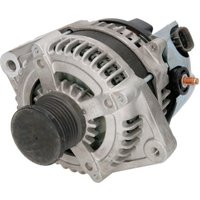 Lichtmaschine, Generator HERTH+BUSS ELPARTS 32118850 Lichtmaschine, Generator HERTH+BUSS ELPARTS 32118850 von Herth+Buss Elparts