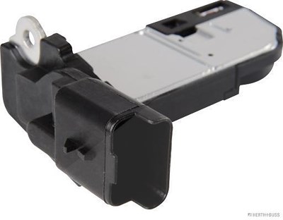 Herth+buss Elparts Luftmassenmesser [Hersteller-Nr. 70640507] für Citroën, Ds, Opel, Peugeot, Toyota, Vauxhall von HERTH+BUSS ELPARTS