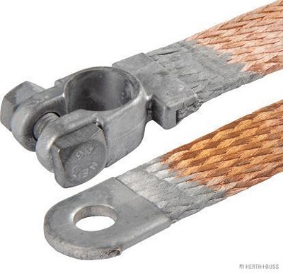 Herth+buss Elparts Masseband [Hersteller-Nr. 52287182] von HERTH+BUSS ELPARTS