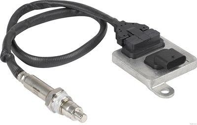 Herth+buss Elparts NOx-Sensor, NOx-Katalysator [Hersteller-Nr. 70680060] für VW von HERTH+BUSS ELPARTS