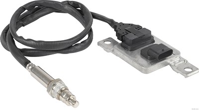 Herth+buss Elparts NOx-Sensor, NOx-Katalysator [Hersteller-Nr. 70680061] für Seat, VW von HERTH+BUSS ELPARTS