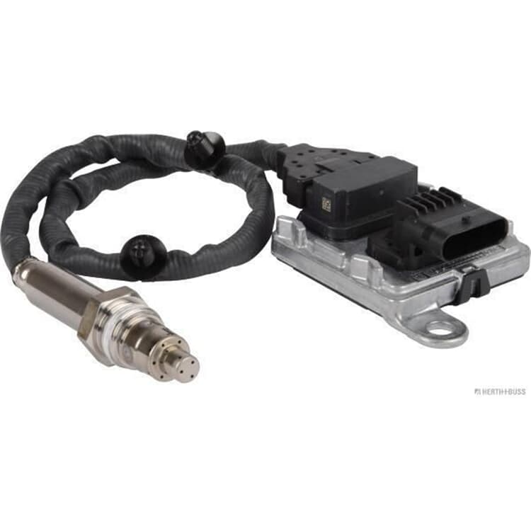 NOx-Sensor NOx-Sensor von HERTH+BUSS ELPARTS
