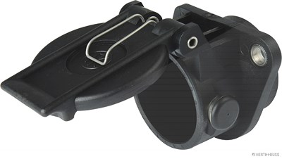 Herth+buss Elparts Parkdose [Hersteller-Nr. 51305148] von HERTH+BUSS ELPARTS