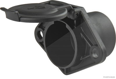 Herth+buss Elparts Parkdose [Hersteller-Nr. 51305280] von HERTH+BUSS ELPARTS