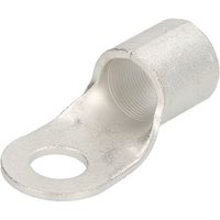Quetschverbinder HERTH+BUSS ELPARTS 50251700 Quetschverbinder HERTH+BUSS ELPARTS 50251700 von Herth+Buss Elparts