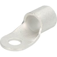 Quetschverbinder HERTH+BUSS ELPARTS 50251950 Quetschverbinder HERTH+BUSS ELPARTS 50251950 von Herth+Buss Elparts