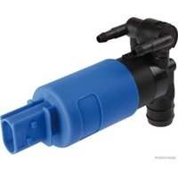 Scheinwerferreinigung - Waschwasserpumpe HERTH+BUSS ELPARTS 65451094 von Herth+Buss Elparts