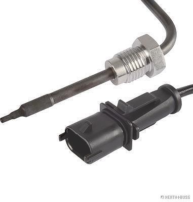 Herth+buss Elparts Sensor, Abgastemperatur [Hersteller-Nr. 70682442] für Fiat von HERTH+BUSS ELPARTS