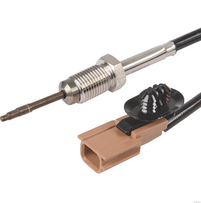 Herth+buss Elparts Sensor, Abgastemperatur [Hersteller-Nr. 70682534] für Opel, Renault, Vauxhall von HERTH+BUSS ELPARTS
