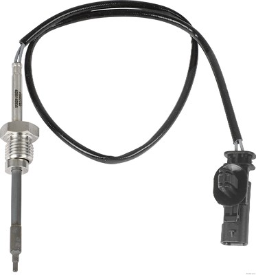 Herth+buss Elparts Sensor, Abgastemperatur [Hersteller-Nr. 70682740] für Alfa Romeo, Fiat, Jeep von HERTH+BUSS ELPARTS