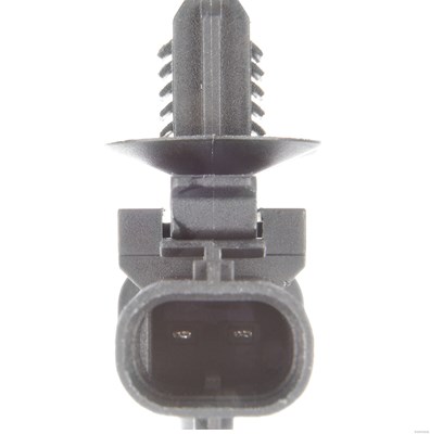 Herth+buss Elparts Sensor, Abgastemperatur [Hersteller-Nr. 70682746] für Jeep von HERTH+BUSS ELPARTS