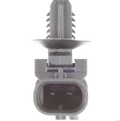 Herth+buss Elparts Sensor, Abgastemperatur [Hersteller-Nr. 70682747] für Fiat, Jeep von HERTH+BUSS ELPARTS
