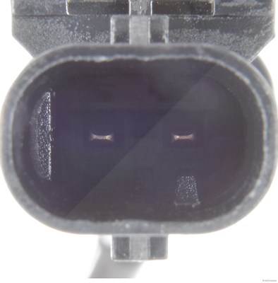 Herth+buss Elparts Sensor, Abgastemperatur [Hersteller-Nr. 70682753] für Fiat, Jeep von HERTH+BUSS ELPARTS