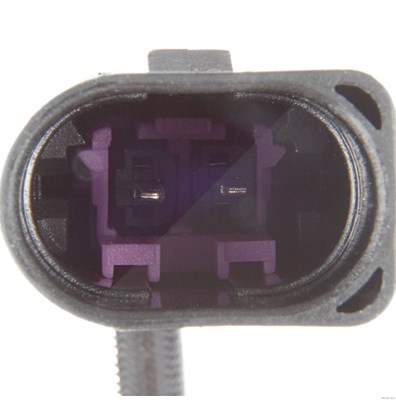 Herth+buss Elparts Sensor, Abgastemperatur [Hersteller-Nr. 70683084] für Seat, Skoda, VW von HERTH+BUSS ELPARTS