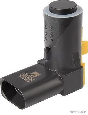 Herth+buss Elparts Sensor, Einparkhilfe [Hersteller-Nr. 70699086] für Skoda von HERTH+BUSS ELPARTS