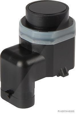 Herth+buss Elparts Sensor, Einparkhilfe [Hersteller-Nr. 70699501] für Ford, Ford Usa, Jaguar von HERTH+BUSS ELPARTS