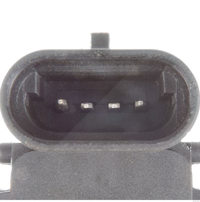 Herth+buss Elparts Sensor, Ladedruck [Hersteller-Nr. 70670601] für Fiat von HERTH+BUSS ELPARTS