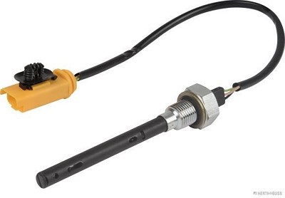 Herth+buss Elparts Sensor, Motorölstand [Hersteller-Nr. 70684302] für Ford von HERTH+BUSS ELPARTS