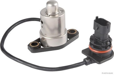 Herth+buss Elparts Sensor, Motorölstand [Hersteller-Nr. 70684400] für Opel, Saab, Vauxhall von HERTH+BUSS ELPARTS