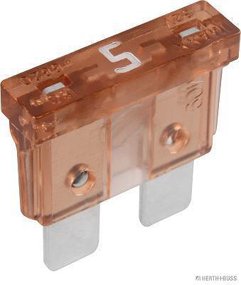 Sicherung 50295405066 Sicherung 50295405066 von HERTH+BUSS ELPARTS