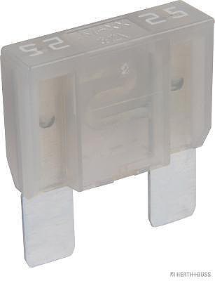 Herth+buss Elparts Sicherung [Hersteller-Nr. 50295549066] von HERTH+BUSS ELPARTS
