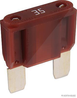 Herth+buss Elparts Sicherung [Hersteller-Nr. 50295551066] von HERTH+BUSS ELPARTS