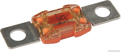 Herth+buss Elparts Sicherung [Hersteller-Nr. 50295877] von HERTH+BUSS ELPARTS