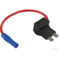 Sicherungshalter HERTH+BUSS ELPARTS 50390431 von Herth+Buss Elparts