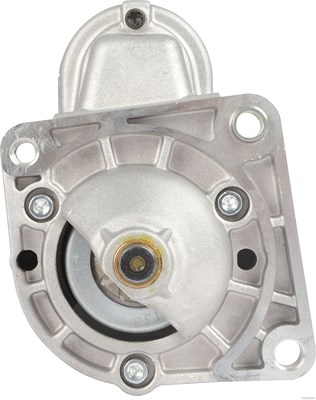 Herth+buss Elparts Starter [Hersteller-Nr. 42017030] für Fiat, Lancia von HERTH+BUSS ELPARTS