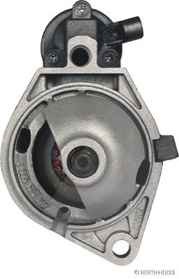 Herth+buss Elparts Starter [Hersteller-Nr. 42017420] für Opel, Saab, Vauxhall von HERTH+BUSS ELPARTS