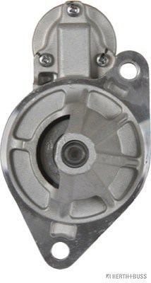 Herth+buss Elparts Starter [Hersteller-Nr. 42017920] für Alfa Romeo, Opel von HERTH+BUSS ELPARTS