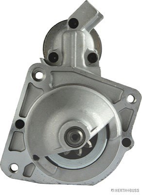 Herth+buss Elparts Starter [Hersteller-Nr. 42018960] für Citroën, Fiat, Peugeot von HERTH+BUSS ELPARTS