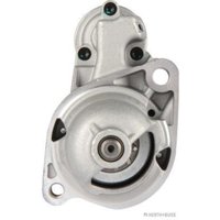 Starter HERTH+BUSS ELPARTS 42022450 Starter HERTH+BUSS ELPARTS 42022450 von Herth+Buss Elparts