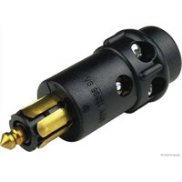 Stecker HERTH+BUSS ELPARTS 51306051 Stecker HERTH+BUSS ELPARTS 51306051 von Herth+Buss Elparts