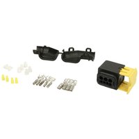 Steckgehäusesatz HERTH+BUSS ELPARTS 50390709 Steckgehäusesatz HERTH+BUSS ELPARTS 50390709 von Herth+Buss Elparts
