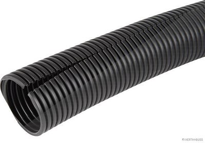 Herth+buss Elparts Wellrohr [Hersteller-Nr. 51271176003] von HERTH+BUSS ELPARTS