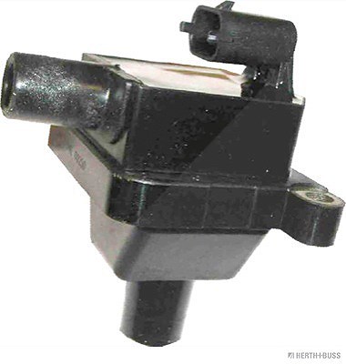 Herth+buss Elparts Zündspule [Hersteller-Nr. 19050017] für Alfa Romeo von HERTH+BUSS ELPARTS