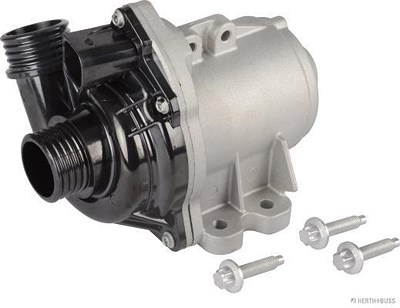 Herth+buss Elparts Zusatzwasserpumpe [Hersteller-Nr. 65452024] für Alpina, BMW von HERTH+BUSS ELPARTS