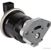 AGR Ventil HERTH+BUSS JAKOPARTS J5694004 von Herth+Buss Jakoparts