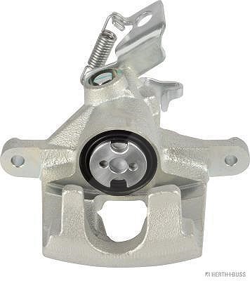 Herth+buss Jakoparts Bremssattel [Hersteller-Nr. J3220819] für Ford von HERTH+BUSS JAKOPARTS